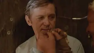 Надень колокольчик, родной! 