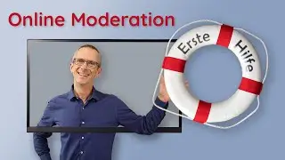 16 Praxistipps für interaktive Online-Workshops