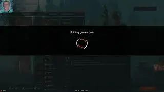 Inventory bug 2021 11 14 01 24