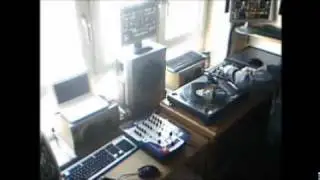 vDJ SMD - Steppy Mix part 1