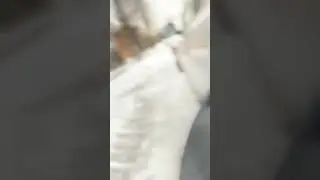 Снятие крышки люлька бензобака Джили Атлас.