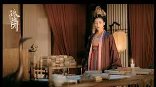 List of Chinese Drama in March 2020