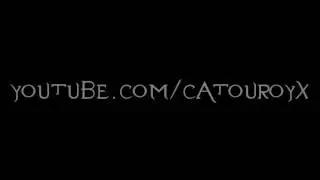 * I'M MOVING to CATOUROYX *