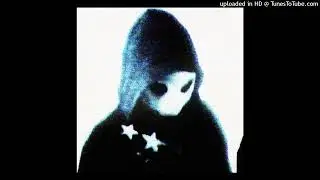 slump6s x che type beat (p. diemondd)