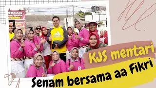 senam diabetes 7