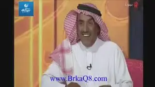 باكستاني أتقن اللهجة السعودية وينافس على شاعر المليون !!