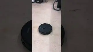 What work can a robot do for you? 😁 