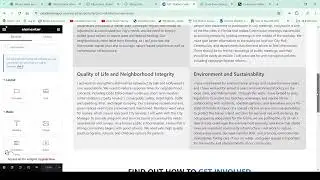 How to Edit Text in WordPress With Elementor Pro