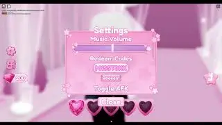 [3 New] IT Girl INFLUENCER CODES (July 2024) | Roblox IT Girl Influencer Codes