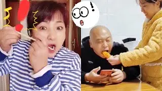 Must watch new comedy video Amazing funny video 2022.#fun #funny #funnyvideo