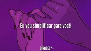 TWICE - YES OR YES (TRADUÇÃO)