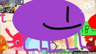 Very Hugeiest Endless Alphabet New Intro Add Round 1