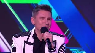 Анонс Алёнушки в грандиозном финале шоу «Аватар»