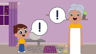 How To Play: Number Launcher (2021-2022)