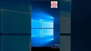 How to Fix No Audio Device Problem | Fix Sound or Audio Problems on Windows 10