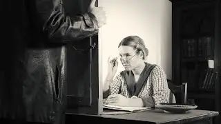 Симферопольскому художественному музею — 85 лет