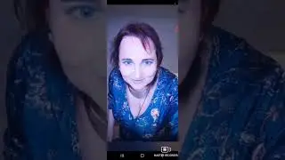 НЕЛЛЯ и её безумные танцы 💃 🤣🤣🤣