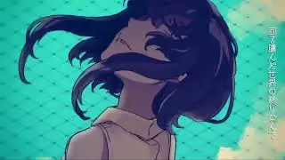 【Ado】とても素敵な六月でした 歌いました