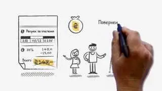 Рішення для оптимізації однотрубних систем опалення (AB-QT)