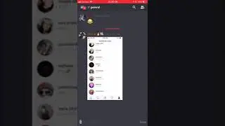 Best Discord Server 💯🔥