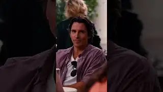 Le SECRET d'un COUPLE RÉUSSI 😂💛 