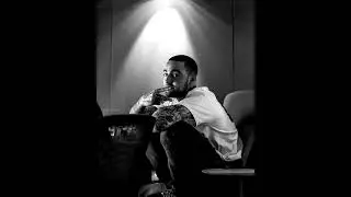 [FREE] Mac Miller x Joey Badass Type Beat - "Rejects" (Chill Boom Bap Instrumental)