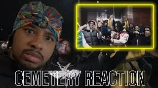 Reaction to Yus Gz's Live Performance It Makes Crooklyn Go Wild