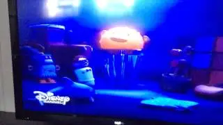 Partysaurus