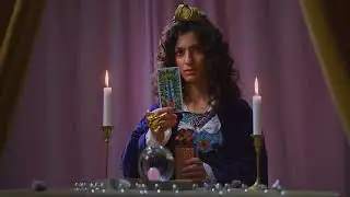 Приворот по фото Самый простой обряд в домашних условиях