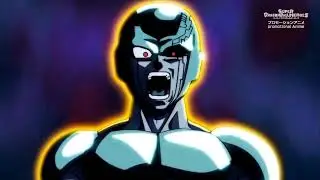 Cumber Vs Golden Metal Cooler