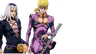 Giorno talarico