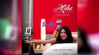 Alika - Suratku (Official Audio)