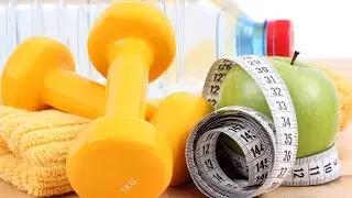 Zayıflarken Mutlaka Spor Yapmalı Mıyız?