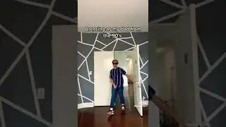 Gavin Magnus Tiktok 