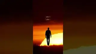 Justin Bieber - Lonely. I'll be here for you. #justinbieberlonely #shorts