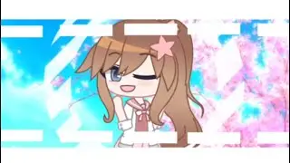 New Soul Meme || Gacha Club || Early Easter Special! 🐰✨