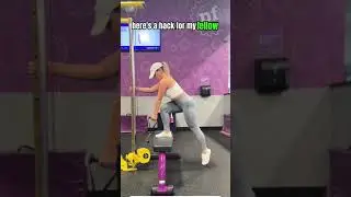 Step Up HACKS For Glute Growth!