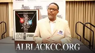 ASBCC 2017 Video