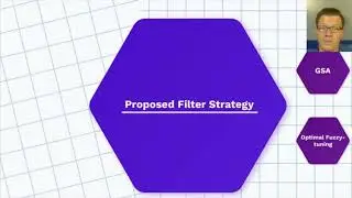 2020 IEEE International Conference on Systems, Man, and Cybernetics SMC - FLC Pose Filter (Robotics)