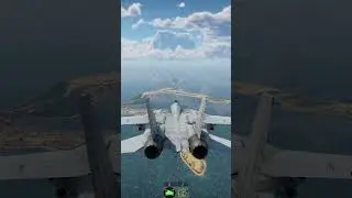 War Thunder - как включить отображение Боеприпасов, Топлива и Двигателей. 