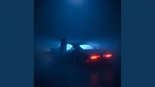 КАЙФ