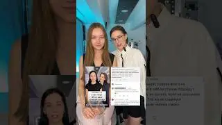 Лайк и подписка-если понравилось🖤