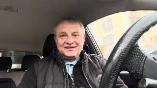 Знищення України зсередини.