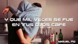 Ator untela - parando el tiempo | Letra