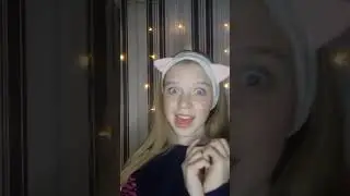 #shots_video