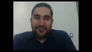 Refrescamos los Cursos de Automatización con Selenium!,