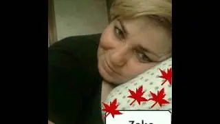 GIJ-POETA.''__dedi...