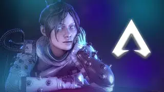 GSC Plays Apex Legends on PC