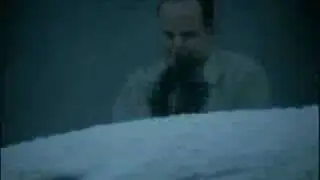 funny