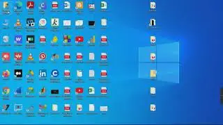 pandas in one video in hindi | python pandas in hindi in one video 